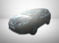 Nissan Qashqai, 2016