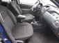 Dacia Duster, 2014