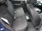 Dacia Duster, 2014