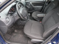 Dacia Duster, 2014