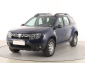 Dacia Duster, 2014