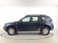 Dacia Duster, 2014