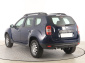 Dacia Duster, 2014