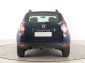 Dacia Duster, 2014