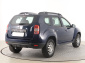 Dacia Duster, 2014