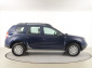 Dacia Duster, 2014