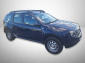 Dacia Duster, 2014