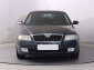 Škoda Octavia, 2009