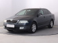 Škoda Octavia, 2009