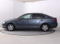 Škoda Octavia, 2009