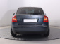 Škoda Octavia, 2009