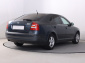Škoda Octavia, 2009