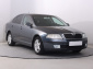 Škoda Octavia, 2009