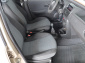 Fiat Punto, 2010