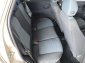Fiat Punto, 2010