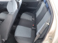 Fiat Punto, 2010