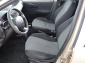 Fiat Punto, 2010