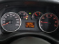Fiat Punto, 2010
