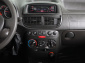 Fiat Punto, 2010