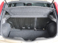 Fiat Punto, 2010