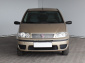 Fiat Punto, 2010