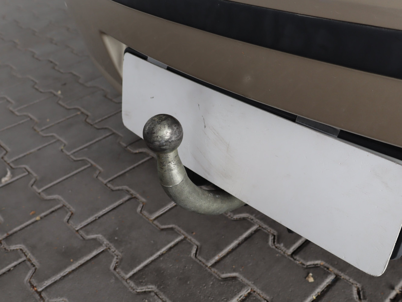 Fiat Punto, 2010