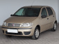 Fiat Punto, 2010