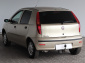 Fiat Punto, 2010
