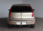 Fiat Punto, 2010