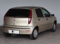 Fiat Punto, 2010