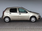 Fiat Punto, 2010