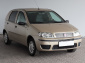 Fiat Punto, 2010