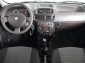 Fiat Punto, 2010
