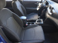 Kia Ceed, 2019