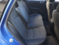 Kia Ceed, 2019