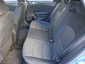 Kia Ceed, 2019