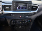 Kia Ceed, 2019