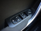 Kia Ceed, 2019