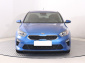 Kia Ceed, 2019