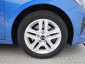 Kia Ceed, 2019