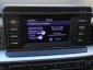 Kia Ceed, 2019