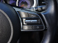 Kia Ceed, 2019