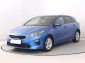 Kia Ceed, 2019
