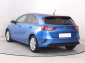 Kia Ceed, 2019