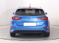 Kia Ceed, 2019