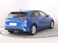 Kia Ceed, 2019