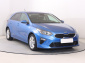 Kia Ceed, 2019