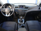 Kia Ceed, 2019