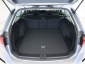Volkswagen Passat, 2022