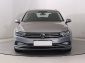 Volkswagen Passat, 2022